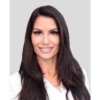 Toni McGraw at CrossCountry Mortgage - Branch Operations Manager / Loan Officer | NMLS #1401486 in Newport Beach, CA