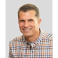 John Matteo at CrossCountry Mortgage - Branch Manager/Sr. Loan Originator | NMLS #121128 in Vancouver, WA