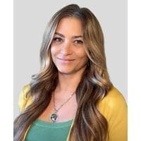 Charlene Rivera at CrossCountry Mortgage - Loan Officer | NMLS #22148 in Naples, FL