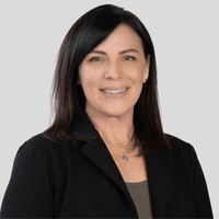 Melisse Volkmann at CrossCountry Mortgage - Branch Operations Manager/Loan Officer | NMLS #954050 in Newport Beach, CA