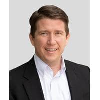Tom O'Neill at CrossCountry Mortgage - SVP of Mortgage Lending | NMLS #2310527 in Wilmington, NC