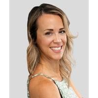 Kelly Goodman at CrossCountry Mortgage - Senior Loan Officer | NMLS #659439 in Fairfax, VA