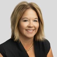 Kellie Clark at CrossCountry Mortgage - Branch Manager | NMLS #655880 in Evans, GA