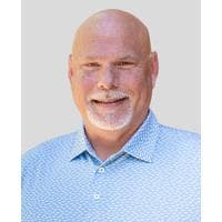 Andrew Clark at CrossCountry Mortgage - Loan Officer | NMLS #2273786 in Evans, GA