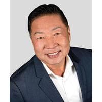Steve Lee at CrossCountry Mortgage - Senior Mortgage Advisor | NMLS #272302 in Henderson, NV