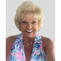 Kathy Little at CrossCountry Mortgage - Senior Loan Officer | NMLS #2723951 in Tequesta, FL
