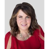 Jeannette Hartmann at CrossCountry Mortgage - Sales Manager | NMLS #226524 in Cleveland, OH
