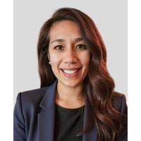 Zinnia Galindo at CrossCountry Mortgage - Loan Officer | NMLS #2014688 in Plano, TX