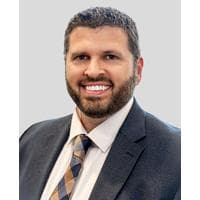 Adam Snively at CrossCountry Mortgage - Mortgage Consultant | NMLS #130875 in Zionsville, IN