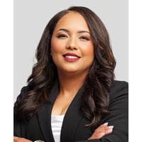 Juanita Hopkins at CrossCountry Mortgage - Loan Officer | NMLS #2724902 in San Diego, CA