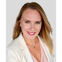 Andrea West at CrossCountry Mortgage - Branch Manager | NMLS #543208 in Slidell, LA
