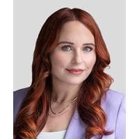 Kristen Murphy at CrossCountry Mortgage - Vice President of Lending | NMLS #1738821 in Union, NJ