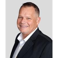 Rod Hall at CrossCountry Mortgage - Loan Officer | NMLS #2759300 in Winter Park, FL
