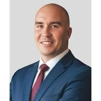 Shawn Patton at CrossCountry Mortgage - Loan Officer | NMLS #1575569 in Rockaway, NJ