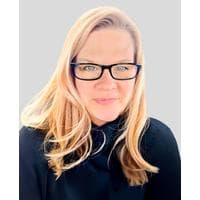 Laurie Flores at CrossCountry Mortgage - Loan Officer/Loan Officer Assistant | NMLS #1247501 in Rockaway, NJ