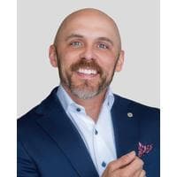 Kurt Moore at CrossCountry Mortgage - Originating Branch Manager | NMLS #1270384