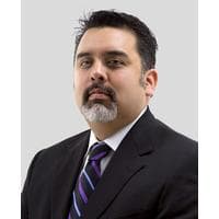 Ben Ancira at CrossCountry Mortgage - Loan Officer | NMLS #2656889 in Woodway, TX