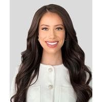 Jessica Gatica-Diaz at CrossCountry Mortgage - Loan Officer | NMLS #2118950 in Henderson, NV