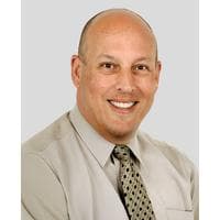 George Kalis at CrossCountry Mortgage - Originating Branch Manager | NMLS #270402 in Fairfield, CA