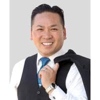 Kevin P Nguyen at CrossCountry Mortgage - Originating Branch Manager | NMLS #327744 in Walnut Creek, CA