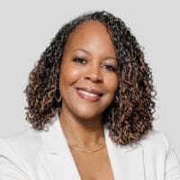 Dione Coleman at CrossCountry Mortgage - Senior Loan Officer | NMLS #2397083 in Walnut Creek, CA