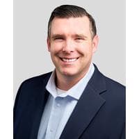 Cameron Gemoets at CrossCountry Mortgage - Loan Officer | NMLS #2701842 in Cleveland, OH