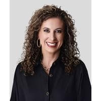 Brenda Layton at CrossCountry Mortgage - SVP of Mortgage Lending | NMLS #2047555 in Colorado Springs, CO