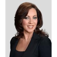 Stephanie Spain at CrossCountry Mortgage - Loan Consultant/Advisor | NMLS #162539 in Nashville, TN