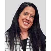 Elizabeth Daugherity at CrossCountry Mortgage - Loan Officer | NMLS #2714140 in Saint Robert, MO