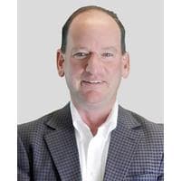 Bill Hardin at CrossCountry Mortgage - Originating Branch Manager | NMLS #155764 in Johnson City, TN