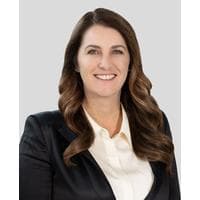 Michelle Rogers at CrossCountry Mortgage - Sales Manager/SVP of Mortgage Lending | NMLS #320542 in Palos Verdes Estates, CA