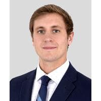 Adam Bechtel at CrossCountry Mortgage - Senior Loan Officer | NMLS #2754811 in Columbus, OH