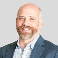 Skyler Overby at CrossCountry Mortgage - Loan Officer | NMLS #1482184 in Bend, OR