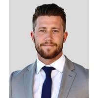 Brady Donnellan at CrossCountry Mortgage - Loan Officer | NMLS #2459315 in Loveland, CO