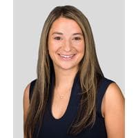 Emily Michaud at CrossCountry Mortgage - Mortgage Consultant | NMLS #1057508 in Prospect, CT