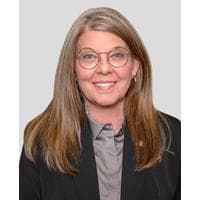Kim Caudell at CrossCountry Mortgage - Senior Loan Officer | NMLS #1887966 in Monroe, GA
