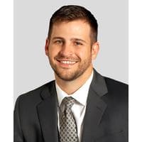 Dayton Cargill at CrossCountry Mortgage - Loan Officer | NMLS #1775310 in Tyler, TX