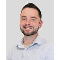 Brock Renner at CrossCountry Mortgage - Loan Consultant/Advisor | NMLS #2522501 in Noblesville, IN