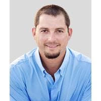 Cody Dickens at CrossCountry Mortgage - Loan Officer | NMLS #2726318 in Wilmington, NC