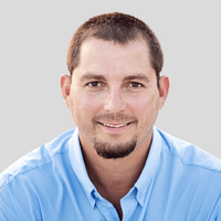 Cody Dickens - Loan Officer in Wilmington, NC