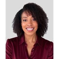 Alicia Norwood at CrossCountry Mortgage - Senior Mortgage Advisor | NMLS #1440209 in Charlotte, NC
