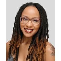 Angel Blackmon at CrossCountry Mortgage - Loan Officer | NMLS #2615806 in St. Petersburg, FL