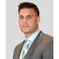 Christopher Brogna at CrossCountry Mortgage - Senior Loan Officer | NMLS #1200325 in Middletown Township, NJ