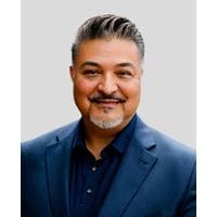 Ricardo Pacheco at CrossCountry Mortgage - Sales Manager | NMLS #454956 in Charlotte, NC