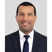 Roselio Reyes at CrossCountry Mortgage - Senior Loan Officer | NMLS #2707887 in Bethlehem, PA