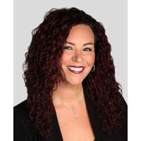 Kelly Ann Worthington at CrossCountry Mortgage - Senior Loan Officer | NMLS #1464587 in Cleveland, OH