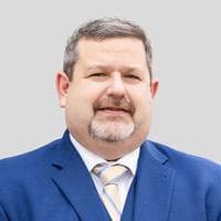 Jeff Myers at CrossCountry Mortgage - Loan Officer | NMLS #2169145 in Birmingham, AL