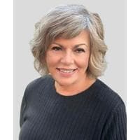 Deb Tunny at CrossCountry Mortgage - Loan Consultant/Advisor | NMLS #1367730 in Cleveland, OH