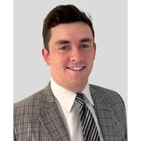 James Conley at CrossCountry Mortgage - Loan Officer | NMLS #2026522 in Crofton, MD