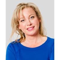 Debbie O'Rourke at CrossCountry Mortgage - Branch Manager | NMLS #21486 in Danvers, MA